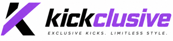 kickclusive.shop